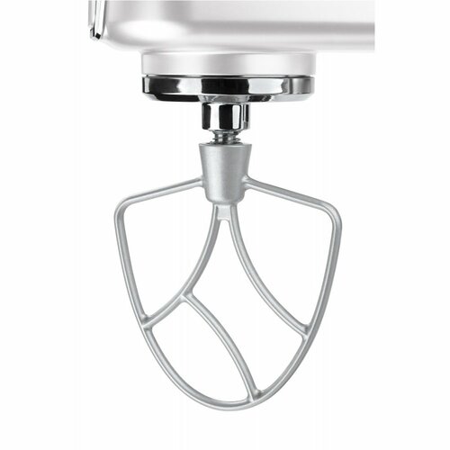 ETA 002390050 Robot kuchenny Gratussino Maxo