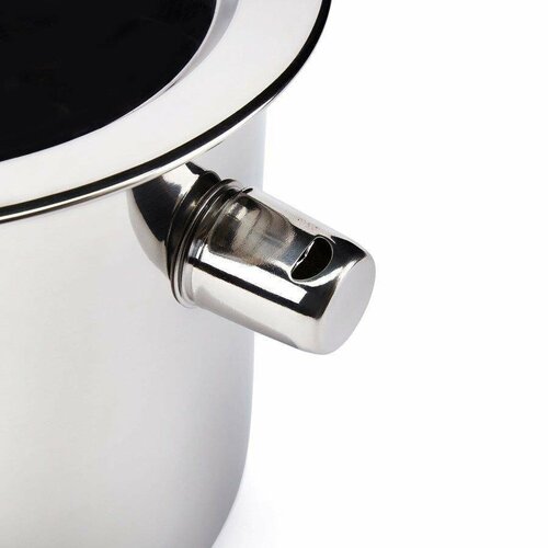 Florina Молоковарка 1,5 л