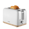 Toaster Concept TE2015  ELWOOD