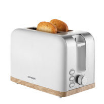 Toaster Concept TE2015  ELWOOD