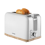 Toaster Concept TE2015  ELWOOD