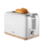 Toaster Concept TE2015  ELWOOD