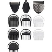BaByliss MT727E zastrihávač multi