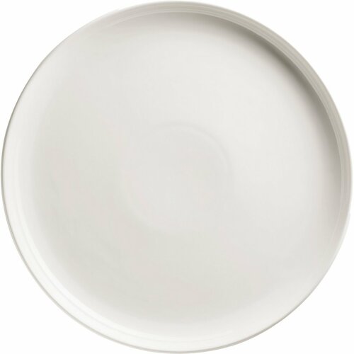 Mäser Set de vase pentru micul dejun, 12 piese TAYA