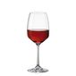 Crystalex 6-dielna sada pohárov na víno GISELLE, 560 ml