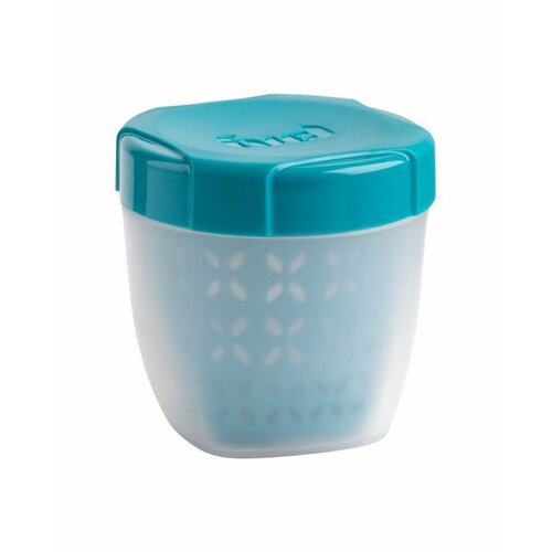 Komplet za malico FUEL 2 kos