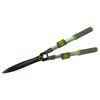 Trimmer telescopic pentru gard viu Garvia 72 - 92cm