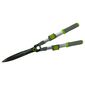 Trimmer telescopic pentru gard viu Garvia 72 - 92cm