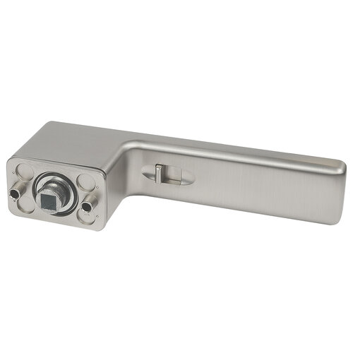 Richter Ручка без розетки RK.S2.LIBERA.NIMAT