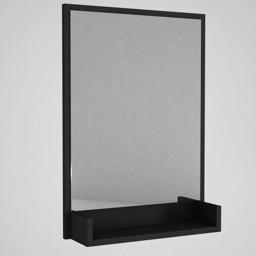 Lustro Costa Black