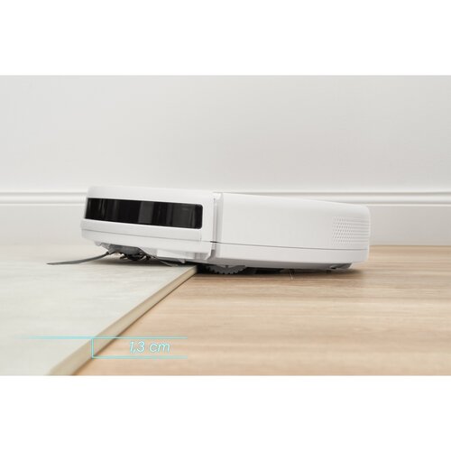 Odkurzacz automatyczny Sencor SRV 1550WH