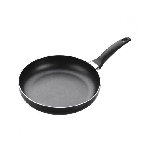 Tescoma Panvica ADVANCE, 28 cm