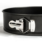 4Home tortaforma kuglóf betéttel 26 cm