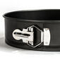 Forma tort 4Home, 24 cm