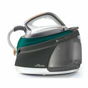 Polti Parní žehlička s generátorem LA VAPORELLA XT120C