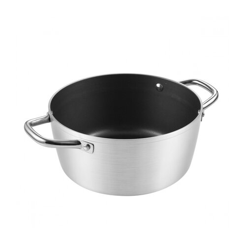 Tescoma Kastról GrandCHEF, 24 cm, 4,5 l