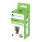 Vitility VIT-70610360 dozirnik in rezalnik tablet5v1