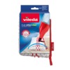 Vileda póthuzat 1.2 Spray Max felmosóra