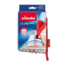 Vileda Nadomestek za mop 1.2 Spray Max