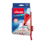 Vileda Mop za zamenjavo 1.2 Spray Max