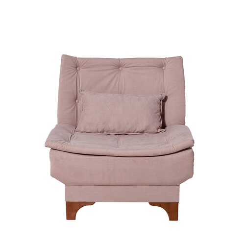 Scaun Kelebek Berjer Rock