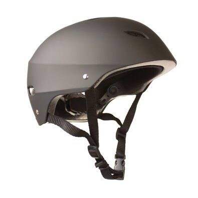 My Hood 505098 kask rowerowy, rozm. M/L