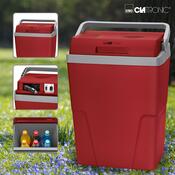 Clatronic KB 3713 chladiaci box 22 l