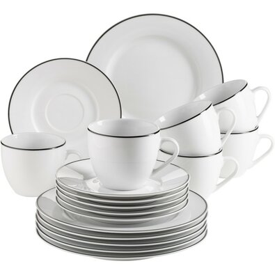 Mäser kava set 18 kosov NOLA