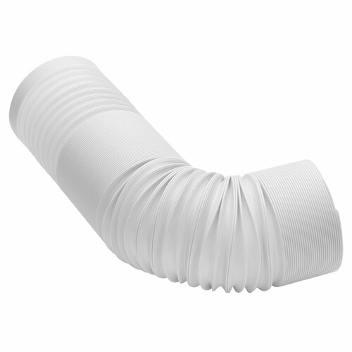 Clatronic CL 3716 Wi-Fi légkondicionáló