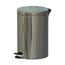 inox lucios