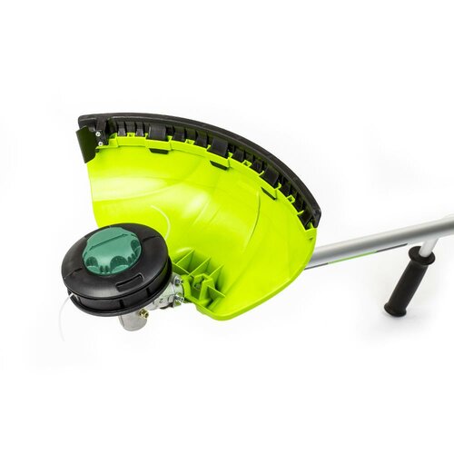 Fieldmann FZS 5025-B spalinowa wykaszarka
