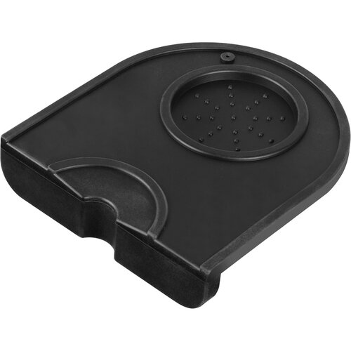 Tampon anti-alunecare pentru tamperECG Matt Unito