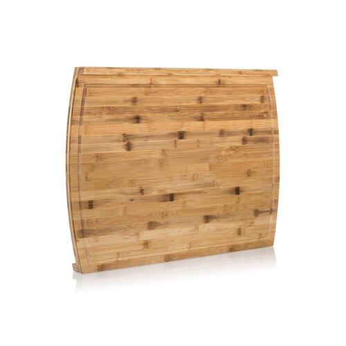 Banquet Rulou de bambus Culinaria 70 x 49,5 x 1,8cm