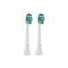 TrueLife cserefejek SonicBrush Compact CompactStandard Duo Pack fejekhez, 2 db
