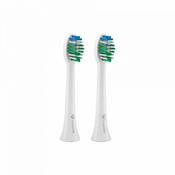 TrueLife Náhradná hlavica na SonicBrush Compact Standard Duo Pack Heads, 2 ks