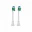TrueLife cserefejek SonicBrush Compact CompactStandard Duo Pack fejekhez, 2 db