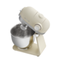 Concept RM7020 kuchynský planetárny robot ELEMENT