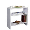 Masă pliantă Silvanus White