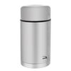 Orion termo posoda, 1,2 l