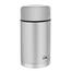 Orion termo posoda, 1,2 l