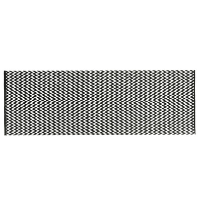 Dywan chodnik Cik Cak, 60 x 180 cm