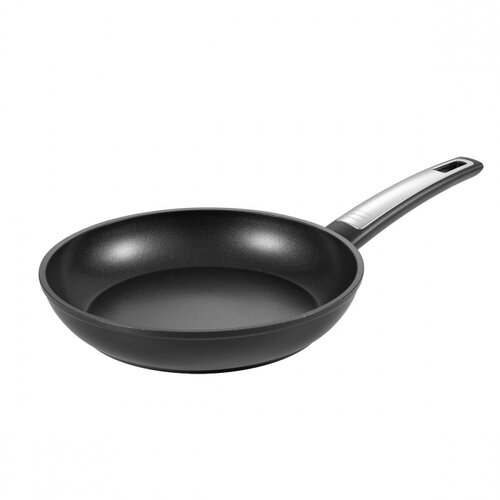Tescoma i-PREMIUM Protect Serpenyő, 24 cm, 24 cm akciós termékkép 1