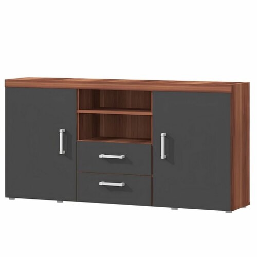 Dulăpiu CHERIS 5, prune