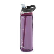 Contigo Butelka na napoje Ashland 720 ml Passionfruit