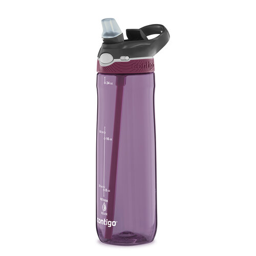 Contigo Lahev na pití Ashland 720 ml Passionfruit