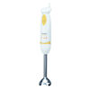 Sencor SHB 4352 blender