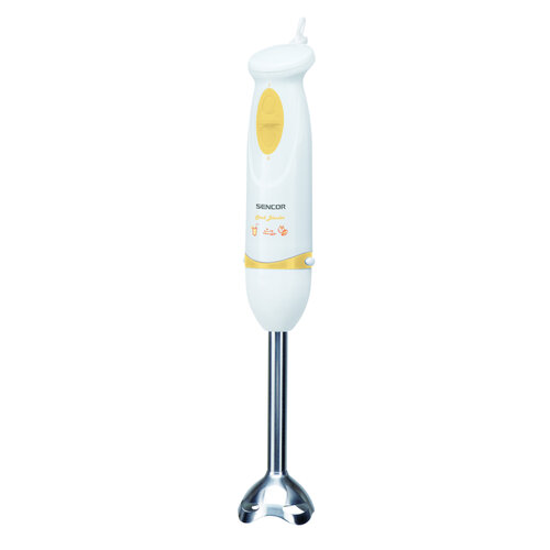Sencor SHB 4352  mixer vertical