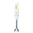 Sencor SHB 4352 blender