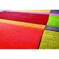 Ligne Pure Kusový koberec Love Cube, 140 x 200 cm