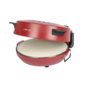 Clatronic PM 3787 pizzasütő